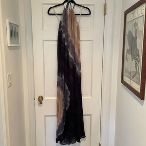 NWT Young Fabulous & Broke dress, XS